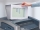 Aparat de indosariat comBIND 500e Leitz